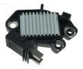 AS-PL Regultor alterntoru APL ARE3120, ARE3120