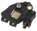 Regultor alterntoru AS-PL ‐ APL ARE3121(VALEO)