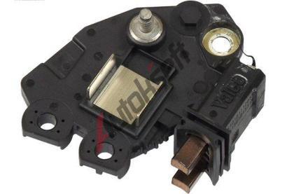 AS-PL Regultor alterntoru APL ARE3121(VALEO), ARE3121(VALEO)