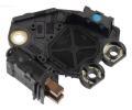 AS-PL Regultor alterntoru APL ARE3121(VALEO), ARE3121(VALEO)