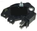 Regultor alterntoru AS-PL ‐ APL ARE3121