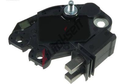 AS-PL Regultor alterntoru APL ARE3121, ARE3121