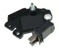 Regultor alterntoru AS-PL ‐ APL ARE3121P