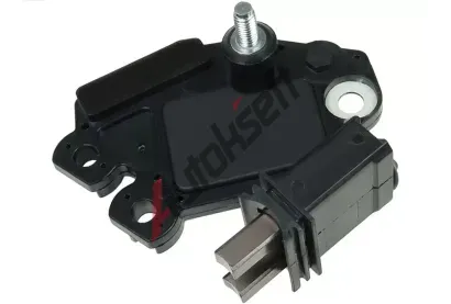 AS-PL Regultor alterntoru APL ARE3121P, ARE3121P