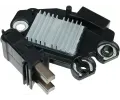 AS-PL Regultor alterntoru APL ARE3121P, ARE3121P
