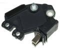 Regultor alterntoru AS-PL ‐ APL ARE3121S