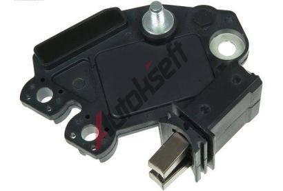 AS-PL Regultor alterntoru APL ARE3121S, ARE3121S
