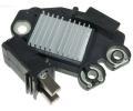AS-PL Regultor alterntoru APL ARE3121S, ARE3121S