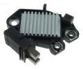 AS-PL Regultor alterntoru APL ARE3121, ARE3121