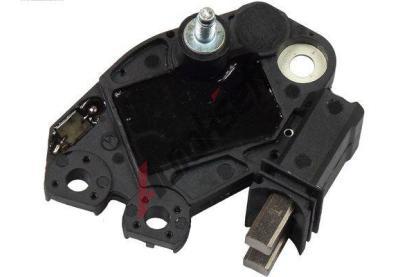 AS-PL Regultor alterntoru APL ARE3122, ARE3122