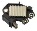 AS-PL Regultor alterntoru APL ARE3122, ARE3122