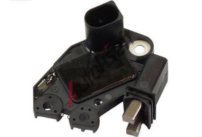 AS-PL Regultor alterntoru APL ARE3123, ARE3123