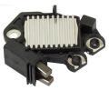 AS-PL Regultor alterntoru APL ARE3123, ARE3123