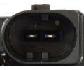AS-PL Regultor alterntoru APL ARE3123, ARE3123