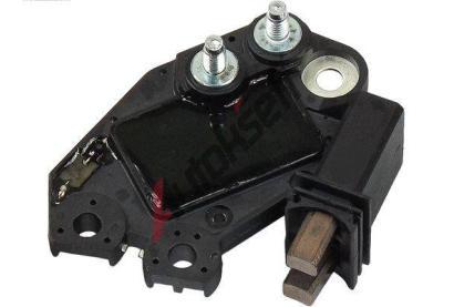 AS-PL Regultor alterntoru APL ARE3124, ARE3124