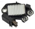 AS-PL Regultor alterntoru APL ARE3124, ARE3124