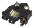 Regultor alterntoru AS-PL ‐ APL ARE3125(VALEO)