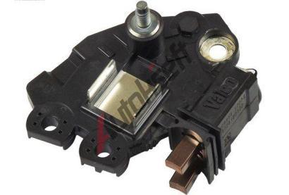 AS-PL Regultor alterntoru APL ARE3125(VALEO), ARE3125(VALEO)