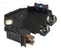 AS-PL Regultor alterntoru APL ARE3125(VALEO), ARE3125(VALEO)