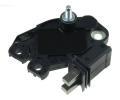 Regultor alterntoru AS-PL ‐ APL ARE3125