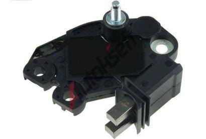 AS-PL Regultor alterntoru APL ARE3125, ARE3125