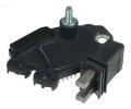 Regultor alterntoru AS-PL ‐ APL ARE3125P