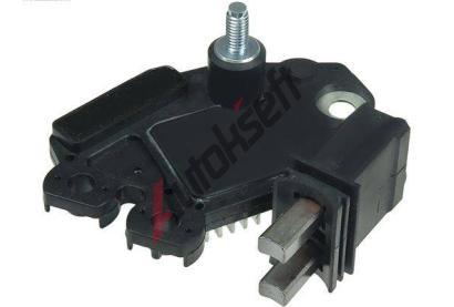 AS-PL Regultor alterntoru APL ARE3125P, ARE3125P