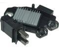 AS-PL Regultor alterntoru APL ARE3125P, ARE3125P