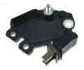 Regultor alterntoru AS-PL ‐ APL ARE3125S