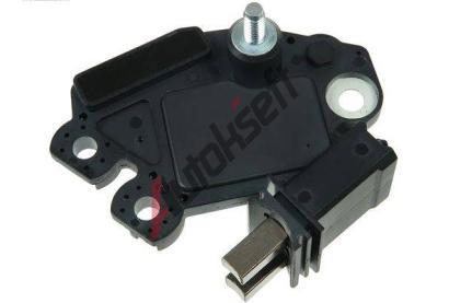 AS-PL Regultor alterntoru APL ARE3125S, ARE3125S