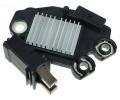 AS-PL Regultor alterntoru APL ARE3125S, ARE3125S