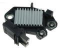 AS-PL Regultor alterntoru APL ARE3125, ARE3125