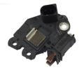 Regultor alterntoru AS-PL ‐ APL ARE3126(VALEO)