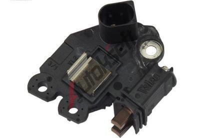AS-PL Regultor alterntoru APL ARE3126(VALEO), ARE3126(VALEO)