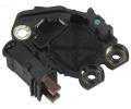 AS-PL Regultor alterntoru APL ARE3126(VALEO), ARE3126(VALEO)