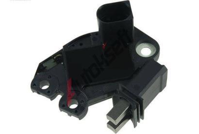 AS-PL Regultor alterntoru APL ARE3126, ARE3126