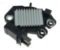 AS-PL Regultor alterntoru APL ARE3126, ARE3126