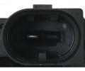 AS-PL Regultor alterntoru APL ARE3126, ARE3126