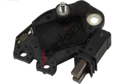 AS-PL Regultor alterntoru APL ARE3127, ARE3127