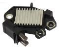 AS-PL Regultor alterntoru APL ARE3127, ARE3127