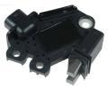 Regultor alterntoru AS-PL ‐ APL ARE3128