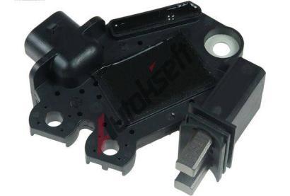 AS-PL Regultor alterntoru APL ARE3128, ARE3128