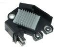 AS-PL Regultor alterntoru APL ARE3128, ARE3128