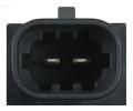 AS-PL Regultor alterntoru APL ARE3128, ARE3128