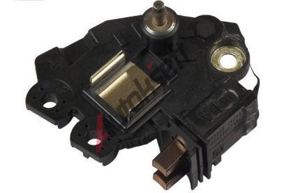 AS-PL Regultor alterntoru APL ARE3129(VALEO), ARE3129(VALEO)