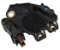 AS-PL Regultor alterntoru APL ARE3129(VALEO), ARE3129(VALEO)