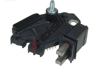 AS-PL Regultor alterntoru APL ARE3129P, ARE3129P