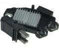 AS-PL Regultor alterntoru APL ARE3129P, ARE3129P