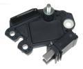 Regultor alterntoru AS-PL ‐ APL ARE3129S