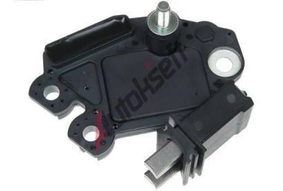 AS-PL Regultor alterntoru APL ARE3129S, ARE3129S